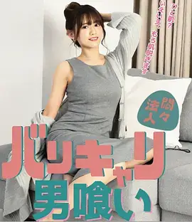 县城故事集 剧集海报