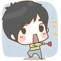 龙王归来一拳定乾坤 短剧封面
