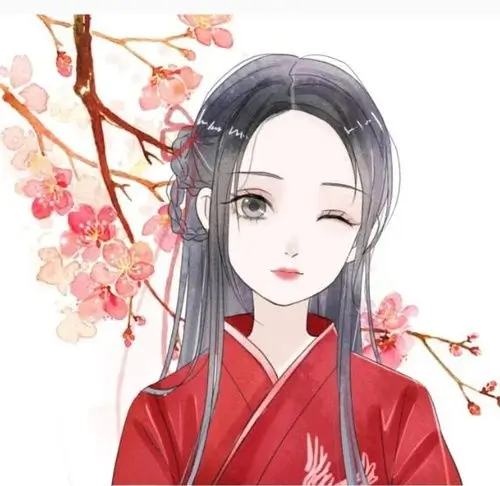用户胶卷收藏家 头像